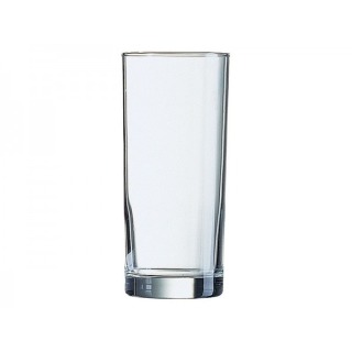 Elegance Hi-Ball Tumbler 10oz G.S.